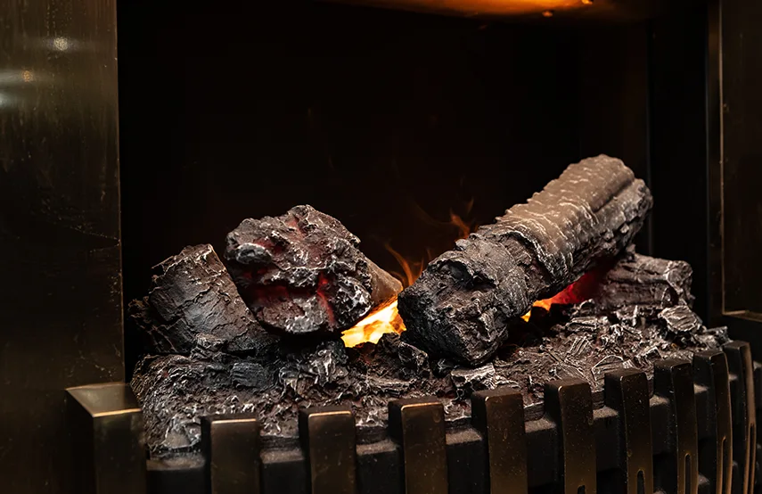 Soot Removal in Riverdale, Georgia